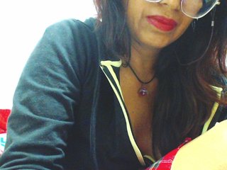 KATYY-HOTTT Porn Show