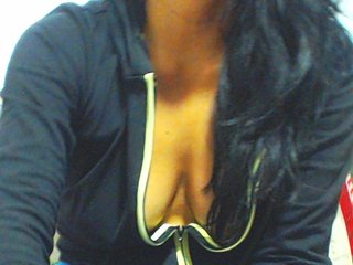 KATYY-HOTTT Porn Show