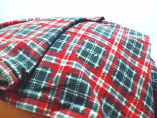 KATYY-HOTTT Porn Show