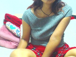 KATYY-HOTTT Porn Show