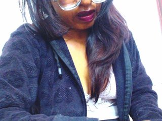 KATYY-HOTTT Porn Show