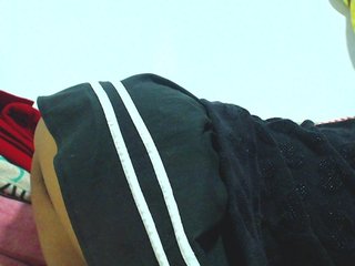 KATYY-HOTTT Porn Show