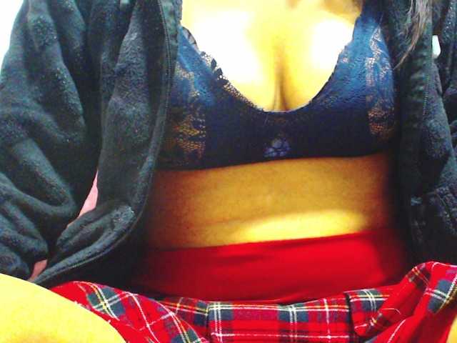 Preview of katyy-hottt