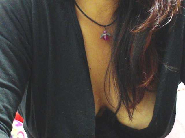 KATYY-HOTTT webcam bongacams model stream image