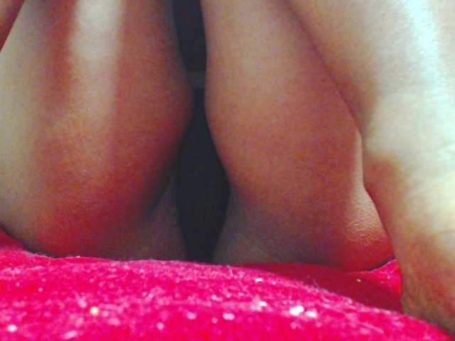 Preview of katyy-hottt