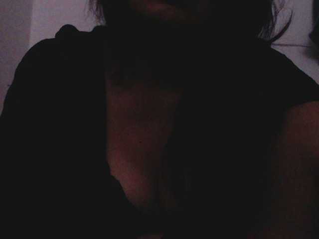 Preview of katyy-hottt