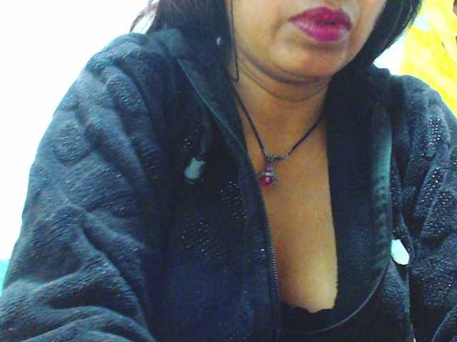 KATYY-HOTTT webcam