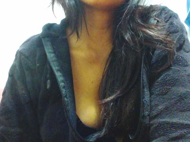 Preview of katyy-hottt