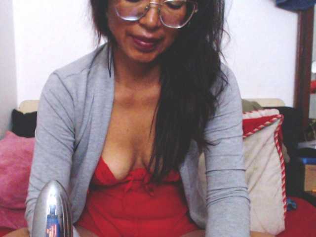 Preview of katyy-hottt