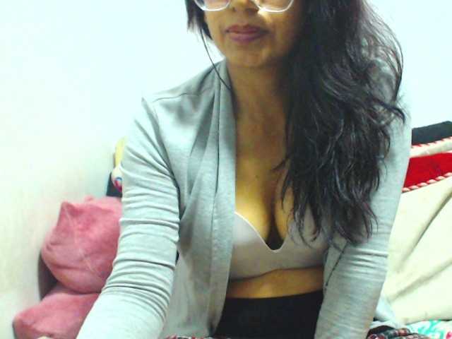 KATYY-HOTTT webcam bongacams model stream image