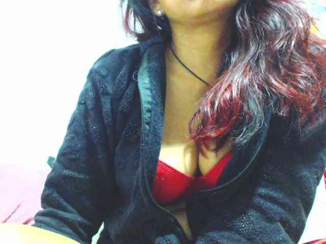KATYY-HOTTT webcam