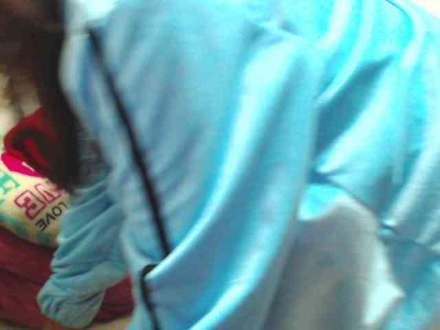 KATYY-HOTTT webcam