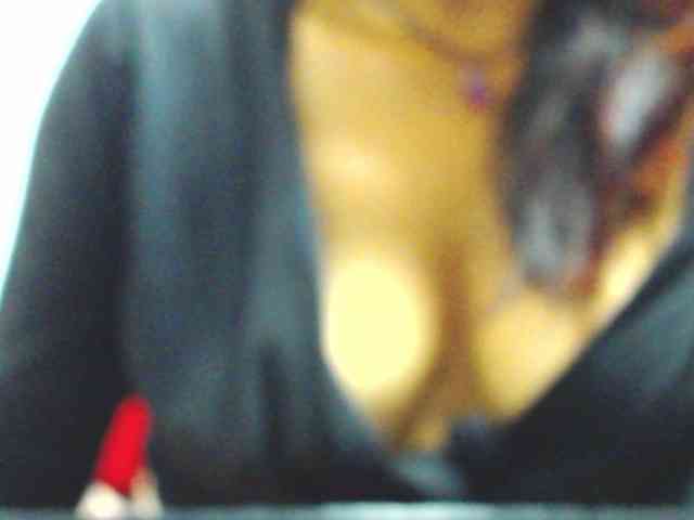 KATYY-HOTTT webcam