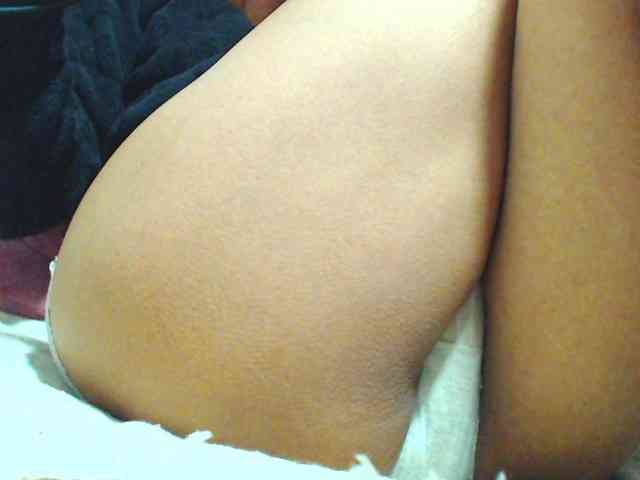 KATYY-HOTTT webcam