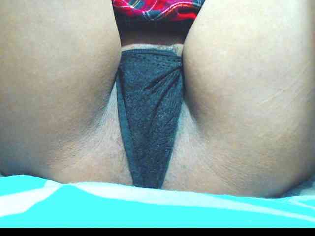 KATYY-HOTTT webcam