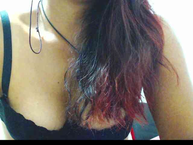 KATYY-HOTTT webcam
