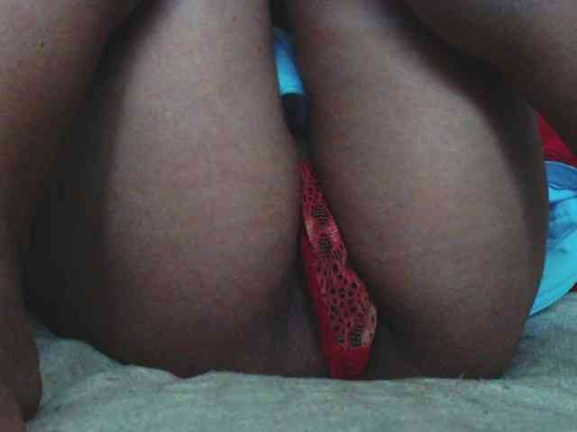 KATYY-HOTTT webcam