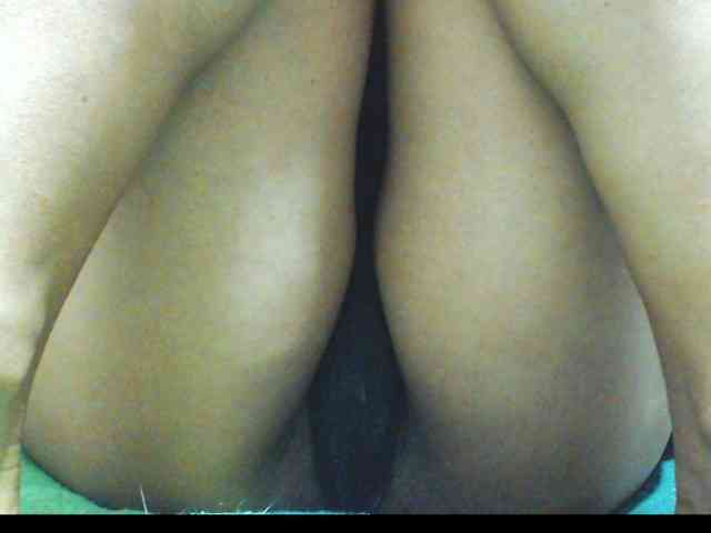 KATYY-HOTTT webcam