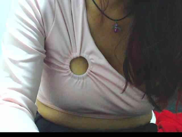 KATYY-HOTTT webcam