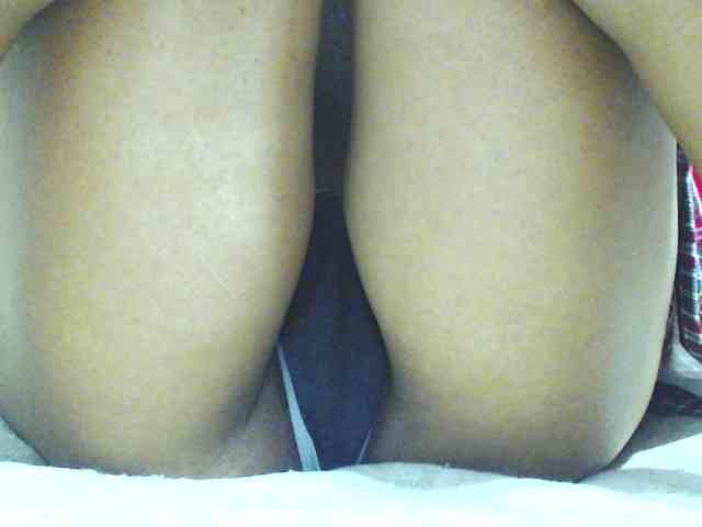 KATYY-HOTTT webcam