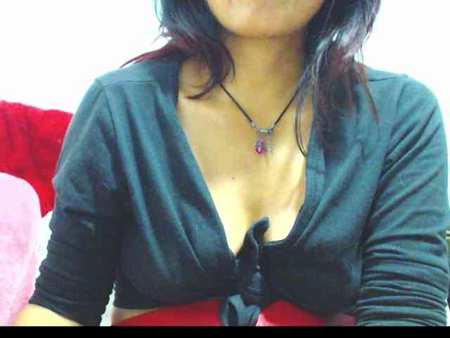KATYY-HOTTT webcam
