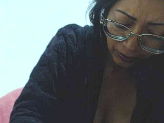 HOTTTSKIN Live Webcam on BongaCams