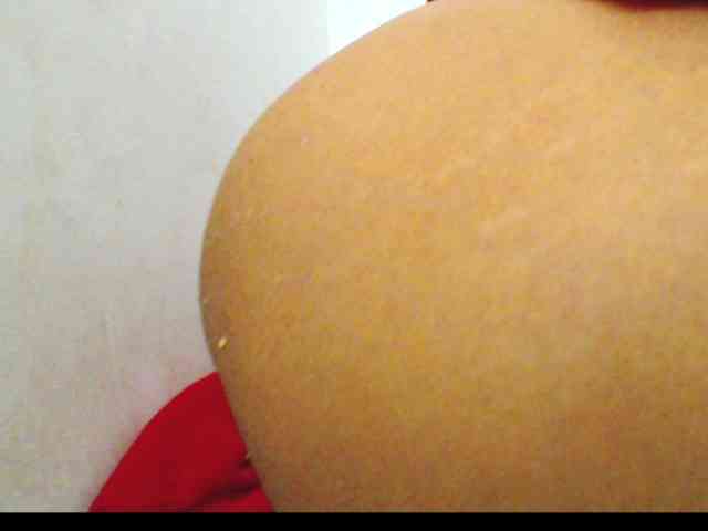 KATYY-HOTTT webcam