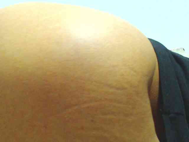 KATYY-HOTTT webcam