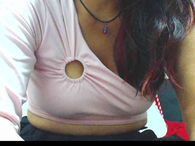 KATYY-HOTTT webcam