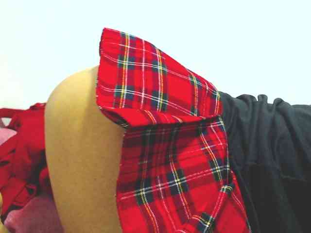 KATYY-HOTTT webcam