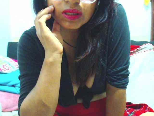 KATYY-HOTTT webcam