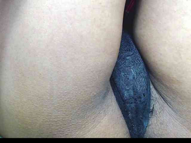 KATYY-HOTTT webcam
