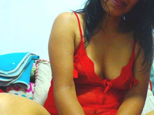 HOTTTSKIN HOTTTSKIN