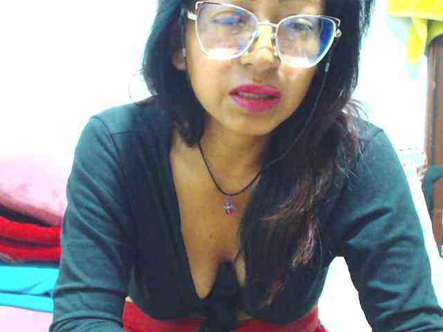 KATYY-HOTTT webcam