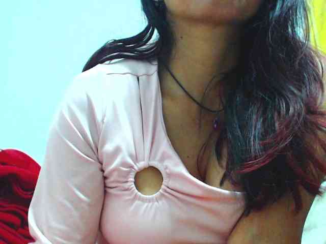 KATYY-HOTTT webcam