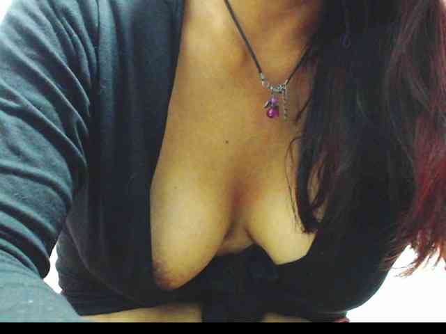 KATYY-HOTTT webcam