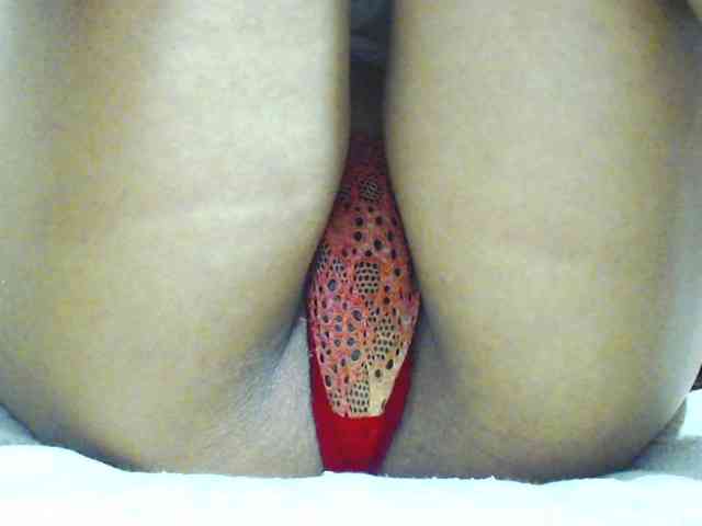 KATYY-HOTTT webcam