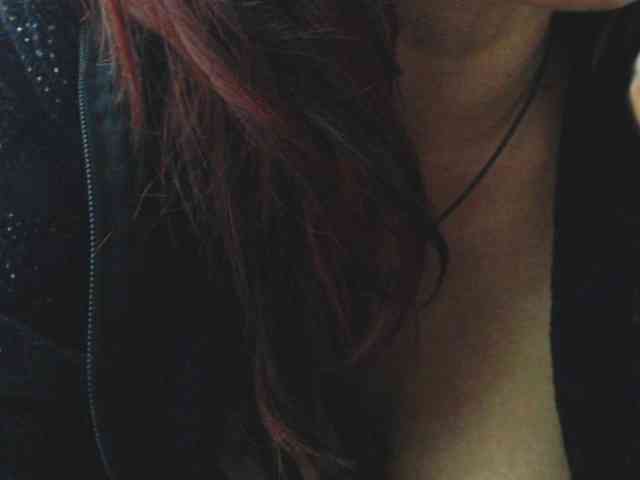 KATYY-HOTTT webcam