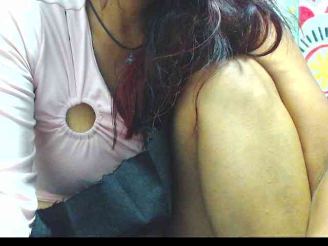 KATYY-HOTTT webcam