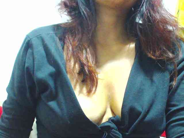 KATYY-HOTTT webcam