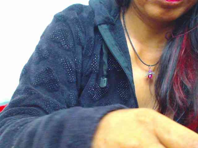 KATYY-HOTTT webcam