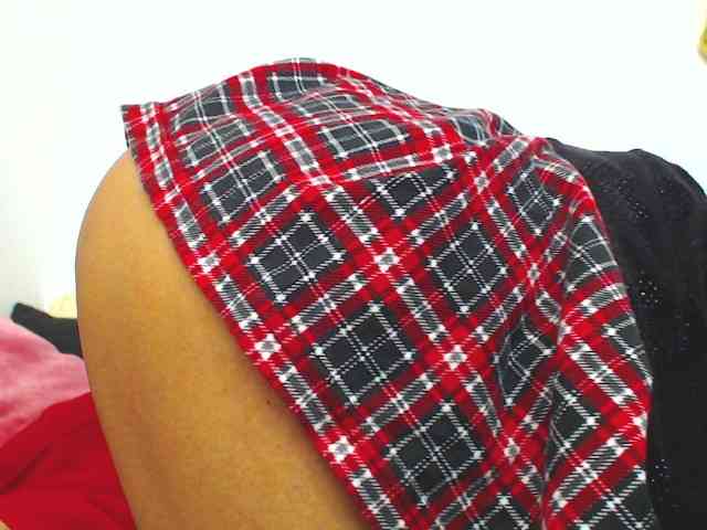 KATYY-HOTTT webcam