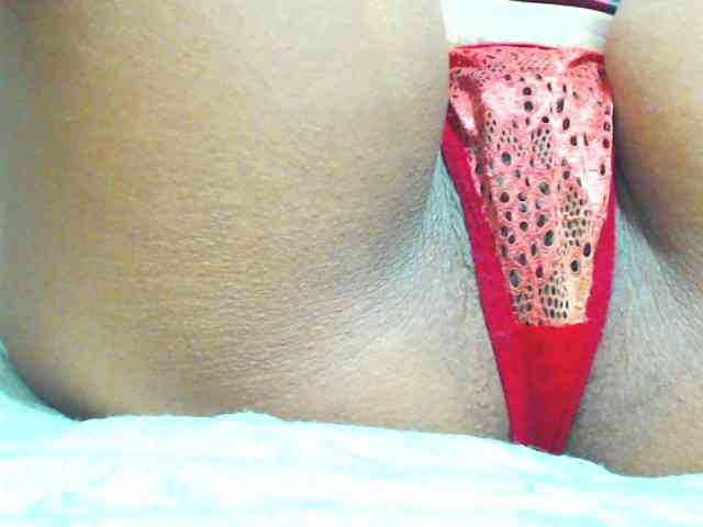 KATYY-HOTTT webcam