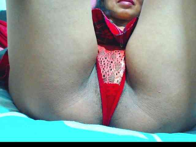 KATYY-HOTTT webcam