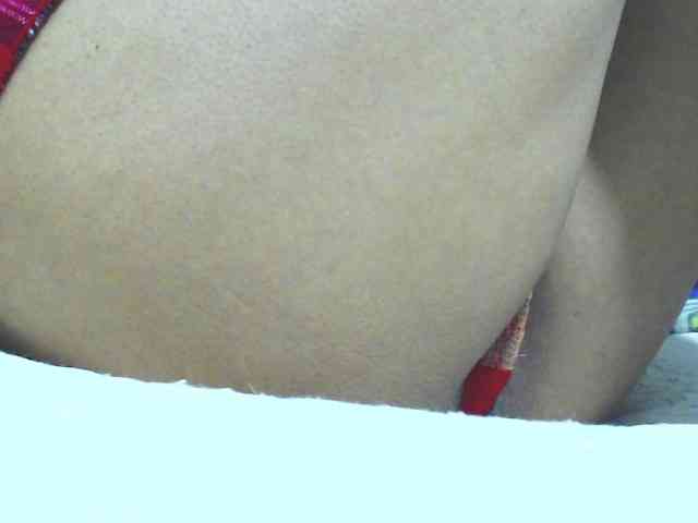 KATYY-HOTTT webcam