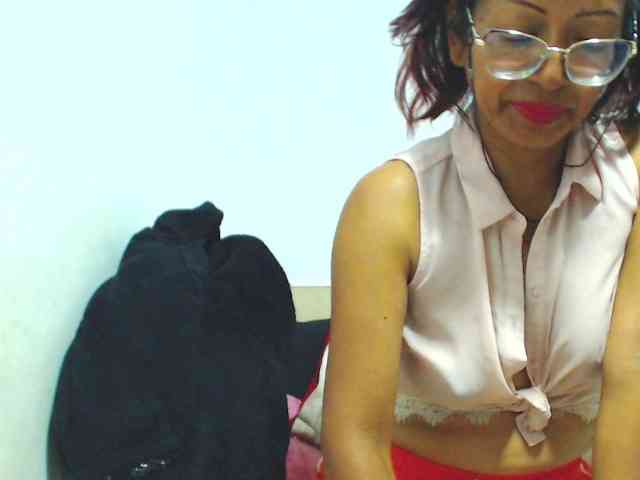 HOTTTSKIN HOTTTSKIN