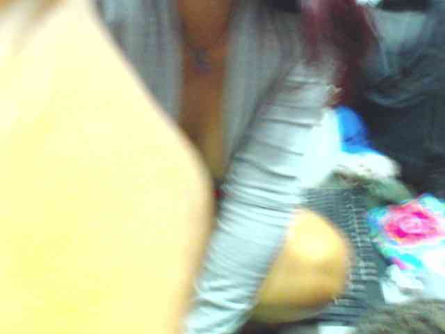 KATYY-HOTTT webcam