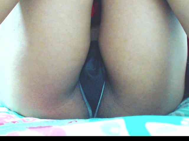 KATYY-HOTTT webcam