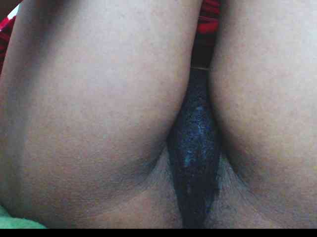 KATYY-HOTTT webcam