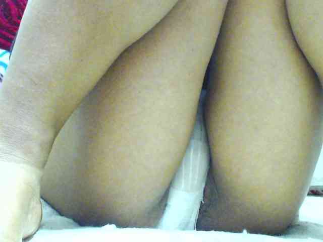 KATYY-HOTTT webcam